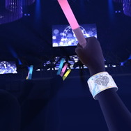 【レポート】PSVR『アイドルマスターシンデレラガールズ ビューイングレボリューション』身長190cmになって全力でペンライトを振ってみた