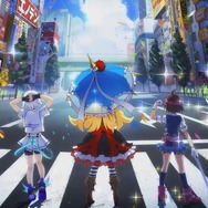 脱衣アクション再来！ 『AKIBA'S TRIP Festa!』Android/PC向けに展開…「いちゃラブ体験版」を配信開始