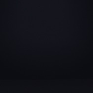 PS4新TVCM全国オンエア決定―山田孝之が剣を抜いて巨大な敵に立ち向かう！