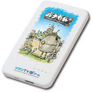 PS4/Xbox One『ボコスカウォーズII』発売日決定！ TGS出展も実施…先着でモバイルバッテリーのプレゼントも