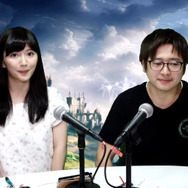 【お知らせ】香川愛生が『シャドウバース』でふ～どに再挑戦！新番組「しゃどばす塾」9月14日（水）放映