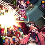 【お知らせ】香川愛生が『シャドウバース』でふ～どに再挑戦！新番組「しゃどばす塾」9月14日（水）放映