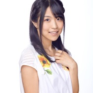 『スターリーガールズ』星娘の新情報が公開、一等星ハッカー「フォーマルハウト」＆王子様系女子「アルタイル」