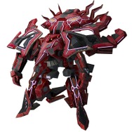 『スターリーガールズ』星娘の新情報が公開、一等星ハッカー「フォーマルハウト」＆王子様系女子「アルタイル」