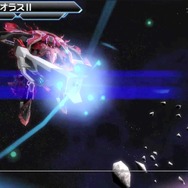 『スターリーガールズ』星娘の新情報が公開、一等星ハッカー「フォーマルハウト」＆王子様系女子「アルタイル」