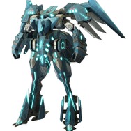 『スターリーガールズ』星娘の新情報が公開、一等星ハッカー「フォーマルハウト」＆王子様系女子「アルタイル」