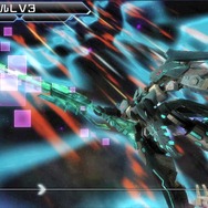 『スターリーガールズ』星娘の新情報が公開、一等星ハッカー「フォーマルハウト」＆王子様系女子「アルタイル」