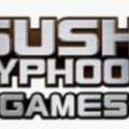 日活、『刺青の国』に続く第2弾タイトルをTGS2016で発表！ 謎めく映像も公開、女子高生の背後に何かが…