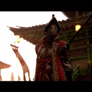 PS4『フォーオナー』発売日が2017年2月16日に決定！