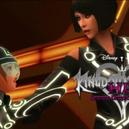 『キングダムハーツ HD2.8』2017年1月12日発売