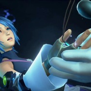 『キングダムハーツ HD2.8』2017年1月12日発売