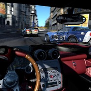 ニード・フォー・スピード