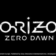 PS4『Horizon Zero Dawn』発売日が3月に決定！新たなトレーラーも公開