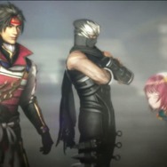 オールスター作品『無双☆スターズ』発表!アトリエ、NINJA GAIDEN、討鬼伝などが参戦