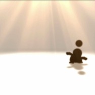 オールスター作品『無双☆スターズ』発表!アトリエ、NINJA GAIDEN、討鬼伝などが参戦