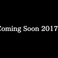 オールスター作品『無双☆スターズ』発表!アトリエ、NINJA GAIDEN、討鬼伝などが参戦