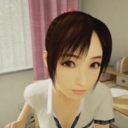 『サマーレッスン』の更なる展開が判明！ “外の世界”や“メイドな彼女”などを続々配信