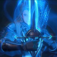 『グラブル Project Re:LINK』はPS4タイトルに！発売時期は2018年、PSVR対応も検討