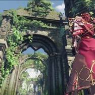 『グラブル Project Re:LINK』はPS4タイトルに！発売時期は2018年、PSVR対応も検討