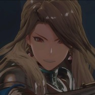 『グラブル Project Re:LINK』はPS4タイトルに！発売時期は2018年、PSVR対応も検討