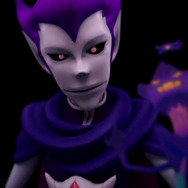 PSVR『V!勇者のくせになまいきだR』発表、2017年発売