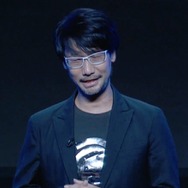 小島監督の新作『DEATH STRANDING』は「自由度の高いオープンワールド」を採用