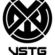 ガンダムVSシリーズ最新作『ガンダム バーサス』発表！ 2on2バトルをPS4独自に展開