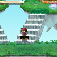 Copyright (C)2006 ZEMI INTERACTIVE INC. All right reserved.（C）Copyright RoC Works Co.,Ltd. All right reserved. / Published by RoCWorks Co.,Ltd.