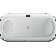 PS Vita新カラー「シルバー」「メタリック・レッド」が仲間入り！12月より発売開始