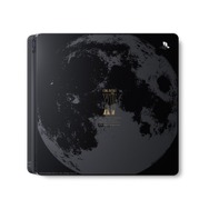 FF15コラボPS4「LUNA EDITION」には本編&劇場版レンタルコードを同梱、コントローラーも特別仕様