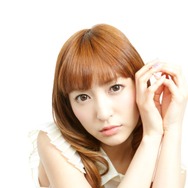 PS4/PS Vita『ニューダンガンロンパV3』主人公役に神田沙也加を起用、発売は2017年1月に変更