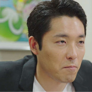 『ぷよぷよ!!クエスト』オリラジあっちゃんが暴走!? 今後の行く末はTGS2016で発表