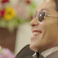 『ぷよぷよ!!クエスト』オリラジあっちゃんが暴走!? 今後の行く末はTGS2016で発表