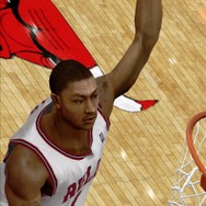 NBA 2K9
