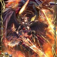 『反逆のシエルアーク』3周年記念クリスタルタワー登場、カムバックキャンペーンも開催中