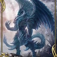 『反逆のシエルアーク』3周年記念クリスタルタワー登場、カムバックキャンペーンも開催中