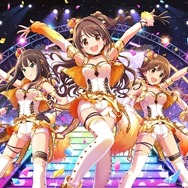 PSVR『アイドルマスター シンデレラガールズ ビューイングレボリューション』新曲を含む収録楽曲と予約特典・早期購入特典が発表