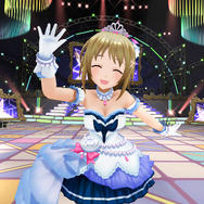 PSVR『アイドルマスター シンデレラガールズ ビューイングレボリューション』新曲を含む収録楽曲と予約特典・早期購入特典が発表