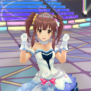 PSVR『アイドルマスター シンデレラガールズ ビューイングレボリューション』新曲を含む収録楽曲と予約特典・早期購入特典が発表