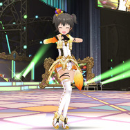 PSVR『アイドルマスター シンデレラガールズ ビューイングレボリューション』新曲を含む収録楽曲と予約特典・早期購入特典が発表