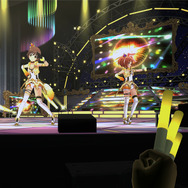 PSVR『アイドルマスター シンデレラガールズ ビューイングレボリューション』新曲を含む収録楽曲と予約特典・早期購入特典が発表