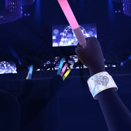 PSVR『アイドルマスター シンデレラガールズ ビューイングレボリューション』新曲を含む収録楽曲と予約特典・早期購入特典が発表