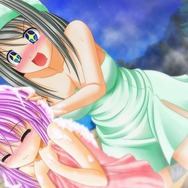 PS Vita『戦国乙女 ～LEGEND BATTLE～』プレイレポ―ただの萌えACTじゃない、本格ハイスピードタッグバトルがアツい