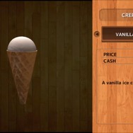 PS4『ローラーコースタードリームズ』発売日が12月22日に延期、VRモードはフリーウォーキングのみ対応に