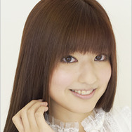 角川ゲームス「TGS2016」ニコ生＆コスプレイヤー情報を公開