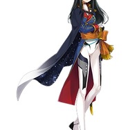 角川ゲームス「TGS2016」ニコ生＆コスプレイヤー情報を公開