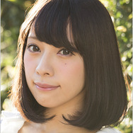 角川ゲームス「TGS2016」ニコ生＆コスプレイヤー情報を公開