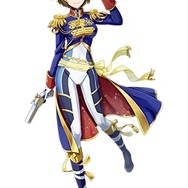 角川ゲームス「TGS2016」ニコ生＆コスプレイヤー情報を公開