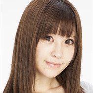 角川ゲームス「TGS2016」ニコ生＆コスプレイヤー情報を公開