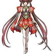 角川ゲームス「TGS2016」ニコ生＆コスプレイヤー情報を公開